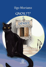 GNORFF & LENST