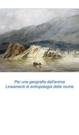 BIOGRAFIE NON AUTORIZZATE
MNEMOSINE / STORIA E LETTERATURA