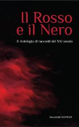 IL ROSSO E IL NERO