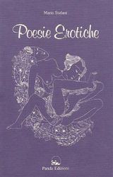 POESIE EROTICHE