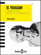 IL VIAGGIO. MAPPA FILOSOFICA PER L&APOS;UOMO CONTEMPORANEO
INVITO ALLA FILOSOFIA