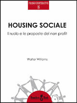 HOUSING SOCIALE