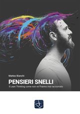 PENSIERI SNELLI