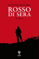 ROSSO DI SERA