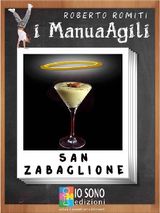 SAN ZABAGLIONE
I MANUAGILI