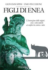 FIGLI DI ENEA