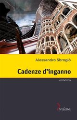 CADENZE DINGANNO