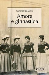 AMORE E GINNASTICA