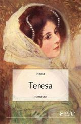 TERESA