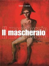 IL MASCHERAIO