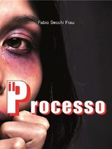 IL PROCESSO