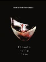 ATLANTE NELLE OSSA