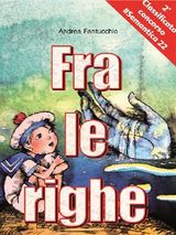 FRA LE RIGHE