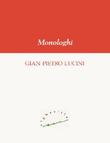 MONOLOGHI