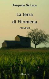 LA TERRA DI FILOMENA