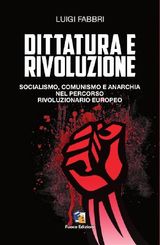 DITTATURA E RIVOLUZIONE