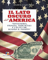 IL LATO OSCURO DELLAMERICA EPUB