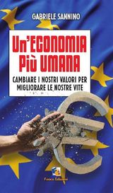 UNECONOMIA PI UMANA