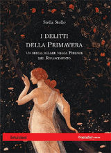 I DELITTI DELLA PRIMAVERA