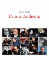 DOSSIER ANDREOTTI