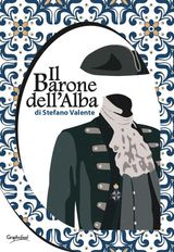 IL BARONE DELLALBA