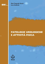 PATOLOGIE UROLOGICHE E ATTIVIT FISICA