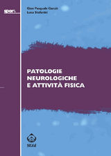 PATOLOGIE NEUROLOGICHE E ATTIVIT FISICA