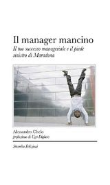 IL MANAGER MANCINO