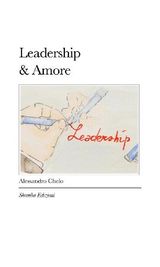 LEADERSHIP & AMORE