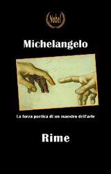 RIME
LIBRI DA PREMIO