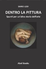 DENTRO LA PITTURA