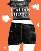 ITALIAN SHORTS. BREVI STORIE LUNGO IL BELPAESE