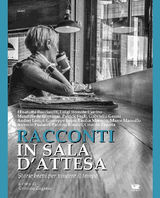 RACCONTI IN SALA DATTESA