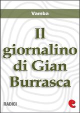 IL GIORNALINO DI GIAN BURRASCA
RADICI