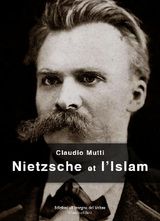 NIETZSCHE ET LISLAM