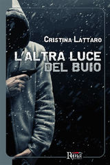 LALTRA LUCE DEL BUIO