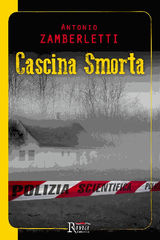 CASCINA SMORTA