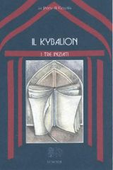 IL KYBALION