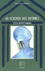 LA SCIENZA DEL RESPIRO