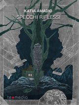 SPECCHI RIFLESSI