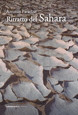 RITRATTO DEL SAHARA