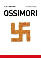 OSSIMORI