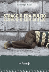 STRACCIO ERA PULITO