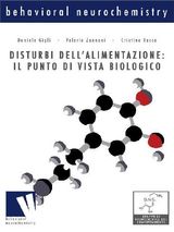 DISTURBI DELLALIMENTAZIONE: IL PUNTO DI VISTA BIOLOGICO