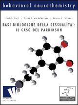 BASI BIOLOGICHE DELLA SESSUALITA: IL CASO PARKINSON