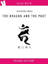 THE DRAGON AND THE POET