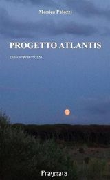 PROGETTO ATLANTIS