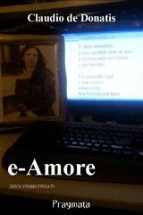 E-AMORE