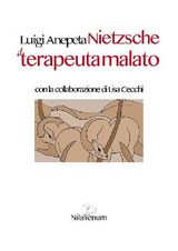 NIETZSCHE. IL TERAPEUTA MALATO
I GRANDI DEMISTIFICATORI