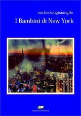 I BAMBINI DI NEW YORK